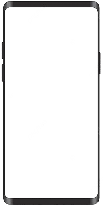 frame